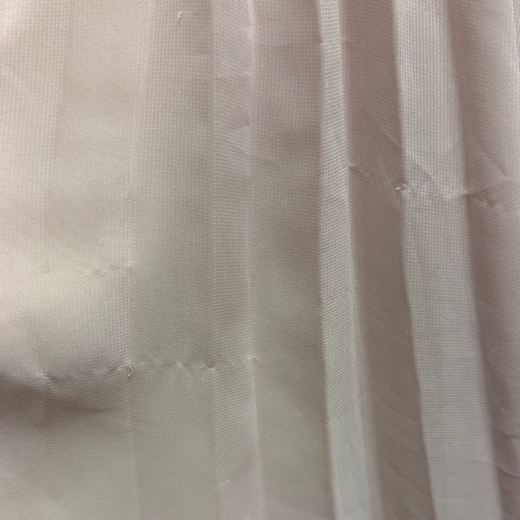 Charlotte Russe Light Pink Embellished Party Dress - Picture 11 of 11